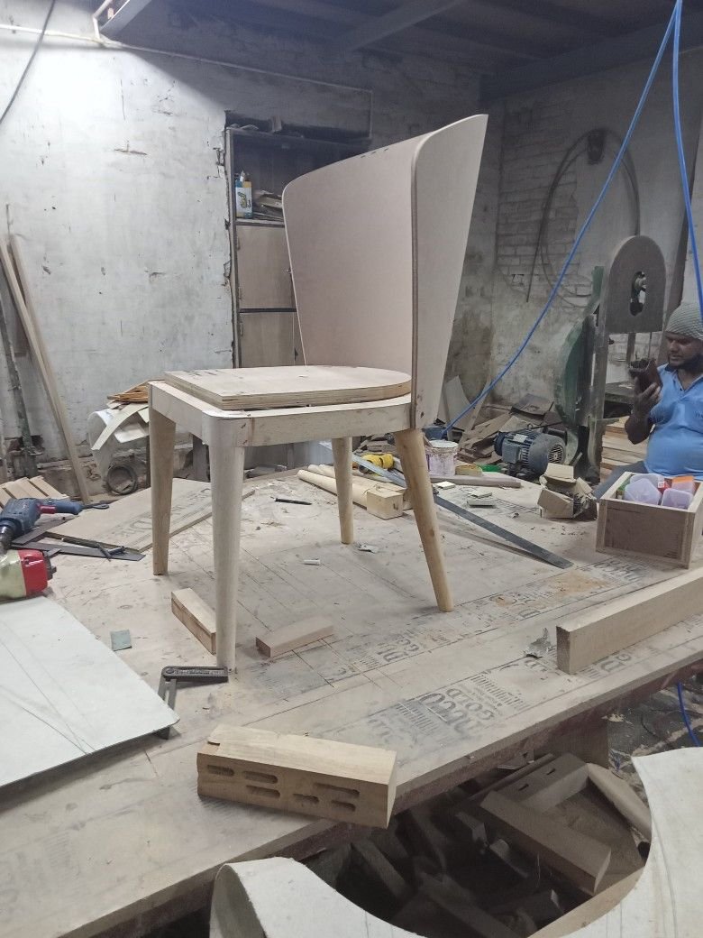 Affordable & Upscale Dining Options Help You Savor Luxury for Less