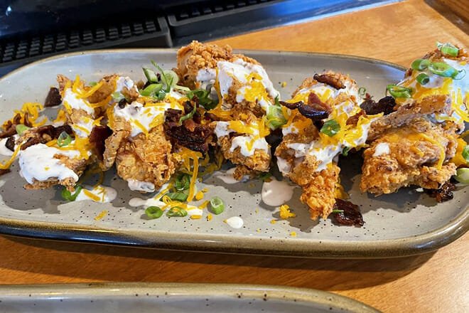 Best Casual Dining Worcester MA Spots for Relaxed Meals