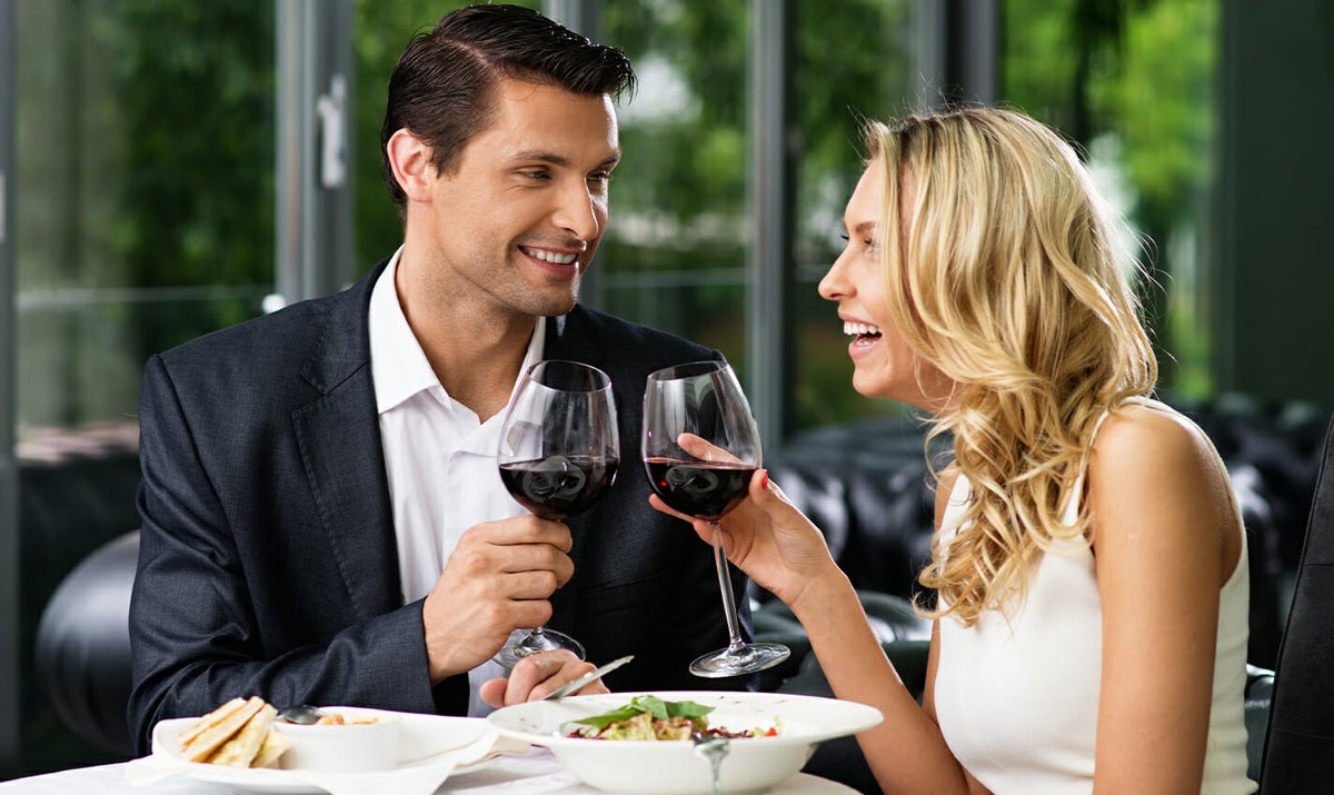 Best Restaurants in Worcester, MA to Eat at Right Now