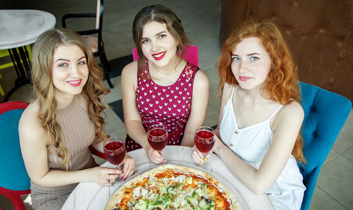 Best Worcester MA Restaurants with Live Music to Enjoy