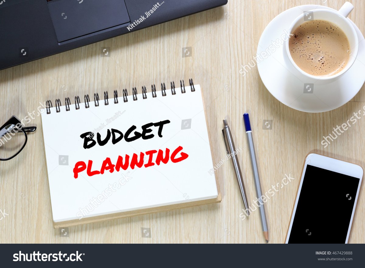 Budget Friendly Restaurants Worcester Mass Offer Affordable Meals