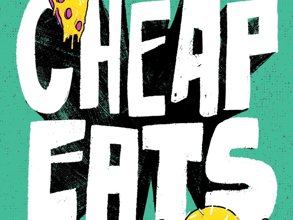 Discover Cheap Eats Worcester MA Under $15: Amazing Food, Unbeatable Value