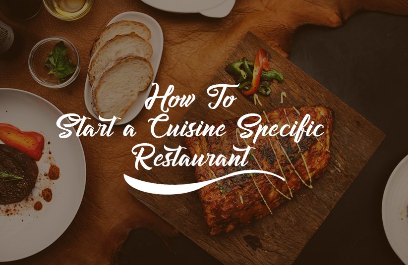 Cuisine-Specific Recommendations: Elevate Your Dining with Expert Culinary Advice
