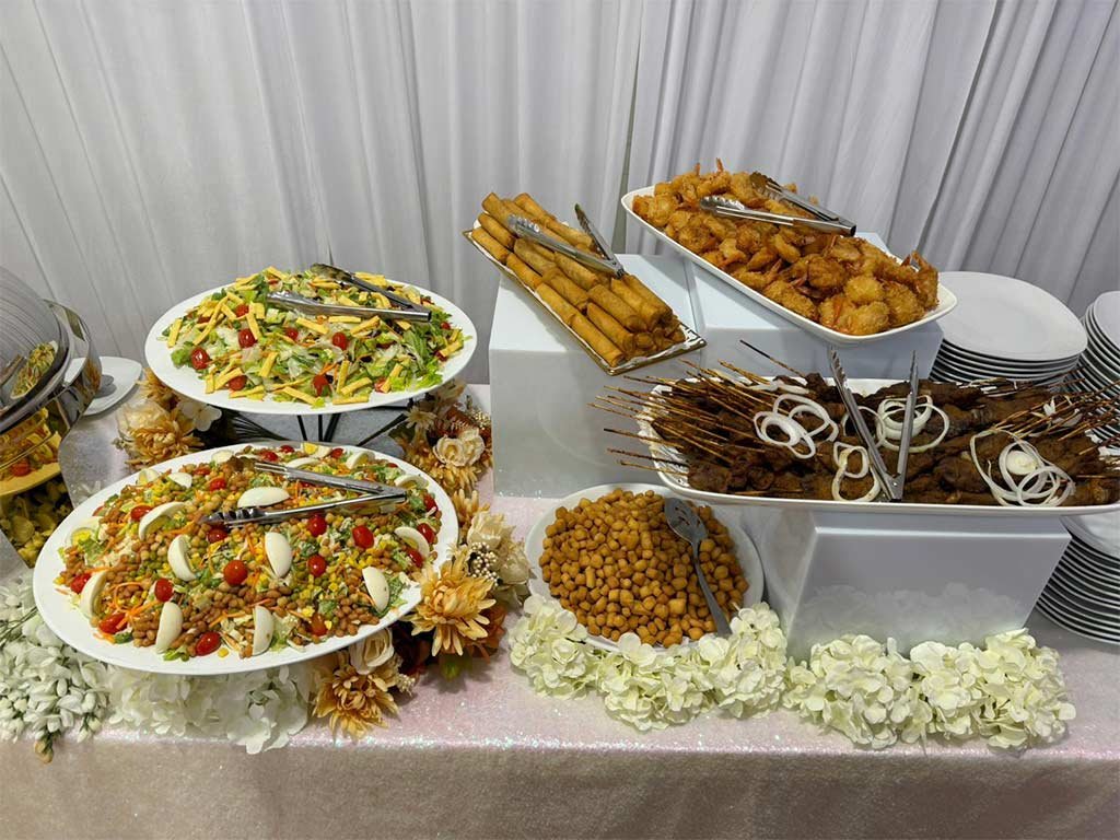 Fine Dining Restaurants Worcester MA For Special Occasions Offer Memorable Experiences