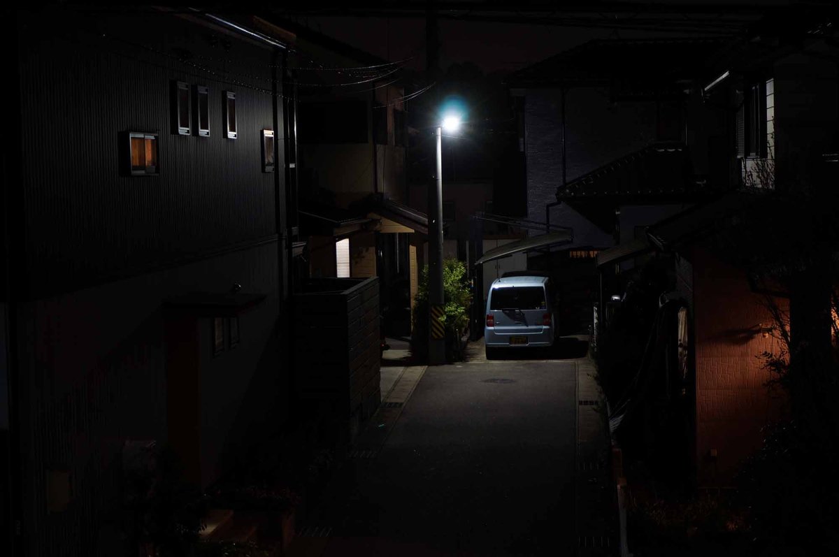 Neighborhood Spotlights Highlight Unique Local Businesses and Community Treasures