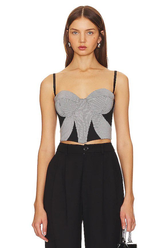 Top Sushi Spots Worcester Massachusetts Offer Authentic Japanese Flavors