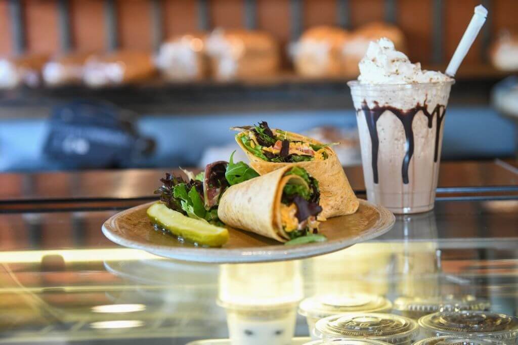 Find Unique Dining Experiences Worcester, MA Locals Love